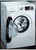 Siemens WG42A2X4OE