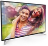 Sharp LC-32CFE6242E