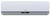 Neoclima NS/NU-30LHB