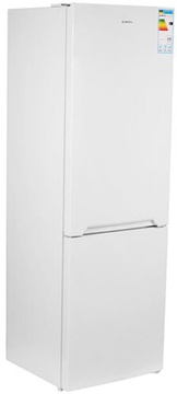 Delfa BFNH-190