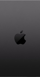 Apple MacBook Pro 16" Late 2024 Space Black (Z1FT000CV)