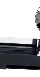 Rotex RSM610-XL MasterGrill