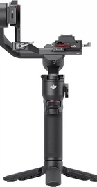 DJI RS 3 Pro Combo (CP.RN.00000218.01)