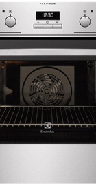 Electrolux EOB93450AX