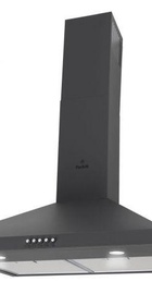 Perfelli K 6402 SG 850 LED