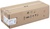 Elica CT17 C BL/A/72