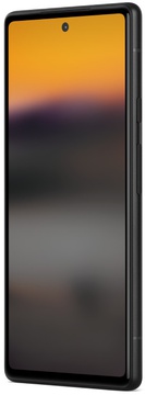 Google Pixel 6a 6/128GB Charcoal