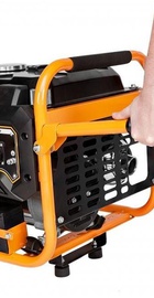 NEO Tools 04-730