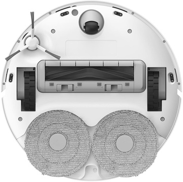 Dreame Bot L10 Ultra
