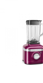 KitchenAid 5KSB4026EBE