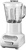 KitchenAid 5KSB5553EMS