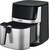 Rotex ROM770-XL Up&DownFry