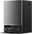 Dreame Matrix 10 Pro Black (RLM61HE-Bl)