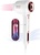 Sencor SHD 9100RS