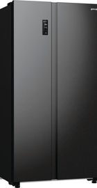 Gorenje NRR9185EABXL
