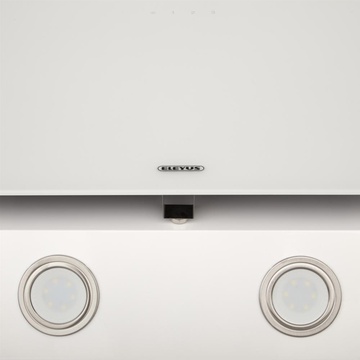 Eleyus CRISTAL 1000 LED 60 WH