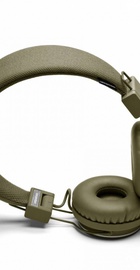 Urbanears Plattan Moss