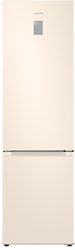 Samsung RB38T675EEL