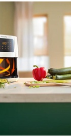 Philips Ovi Essential HD9252/00