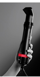 Rowenta x KARL LAGERFELD Express Style CF635LF0