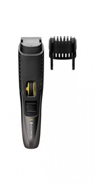 Remington Style Series B5 MB5000