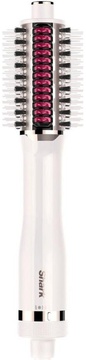 Shark SmoothStyle Hot Brush & Smoothing Comb HT212EU