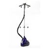 SteamOne T8S Professional steamer Soft Touch