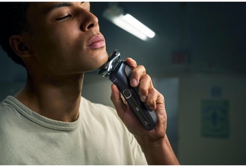 Philips Shaver series 5000 S5885/10
