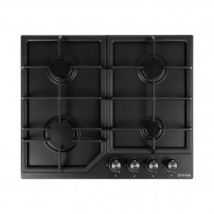 Perfelli HGM 61424 BL