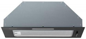 Pyramida AGB 52 PB BL