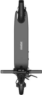 Ninebot KickScooter E2D