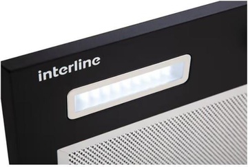 Interline STREET BL A/52 M/2/M