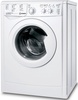 Indesit IWSC 61253 C ECO EU