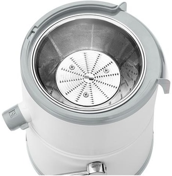Zelmer ZJE3800
