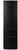 Haier A2F737CDBG