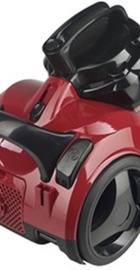 Grunhelm GVC8216R