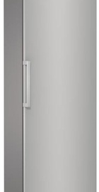 Gorenje FN619EES5