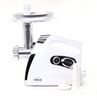 VICO VC-MG1655