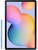 Samsung Galaxy Tab S6 Lite 2022 4/64GB Wi-Fi Blue (SM-P613NZBA)