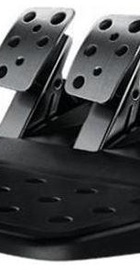 Logitech G920 Driving Force (941-000123)