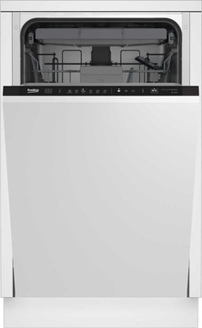 Beko BDIS161E0Q