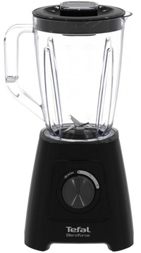 Tefal BL420838