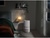 Electrolux EPO50571SW