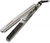 BaByliss PRO BAB2091EPE