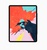 Apple iPad Pro 11-inch Wi-Fi + Cellular 256GB Space Gray (MU162)