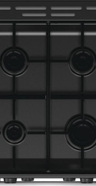 Gorenje GK5C60SJ