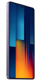 Xiaomi Poco M6 Pro 12/512GB Purple (UA)