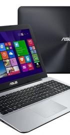 Asus X555LB-NS51