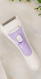 Remington Smooth&Silky WSF5060