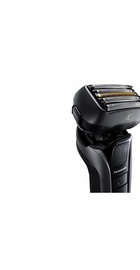 Panasonic ES-LV9U-K820